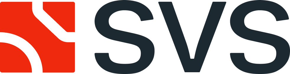 SVS Schweißtechnik
